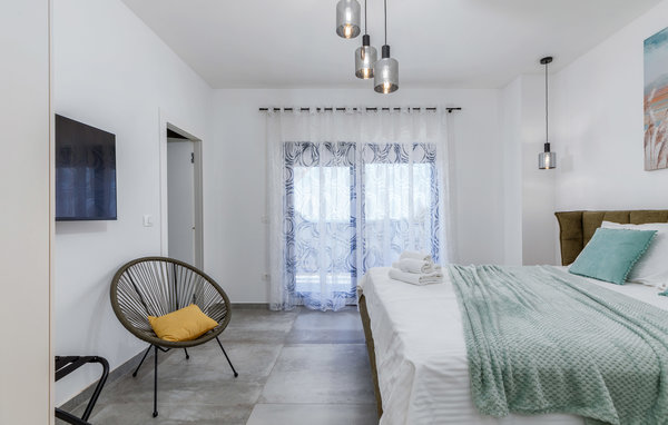 Kuća-za-odmor - Galizana , Hrvatska - CIR575 607