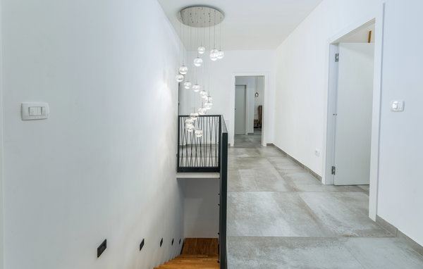 Kuća-za-odmor - Galizana , Hrvatska - CIR575 501