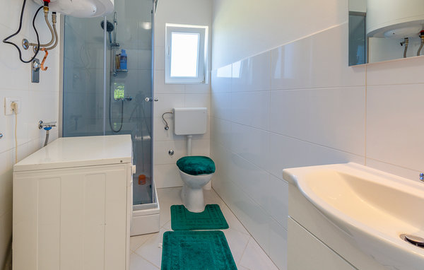 Casa vacanze - Pula , Croazia - CIR577 701