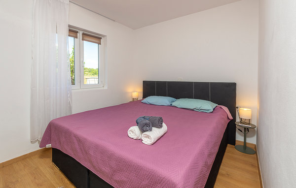 Casa vacanze - Pula , Croazia - CIR577 601