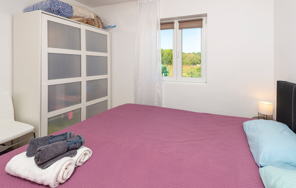 Casa vacanze - Pula , Croazia - CIR577 602