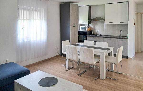 Casa vacanze - Pula , Croazia - CIR577 3