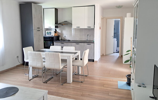 Casa vacanze - Pula , Croazia - CIR577 401
