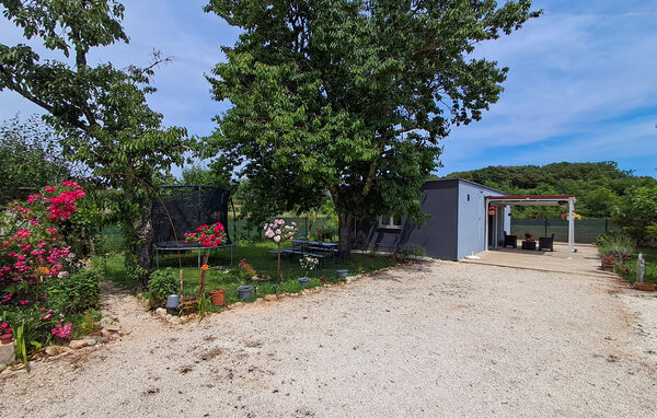 Casa vacanze - Pula , Croazia - CIR577 81