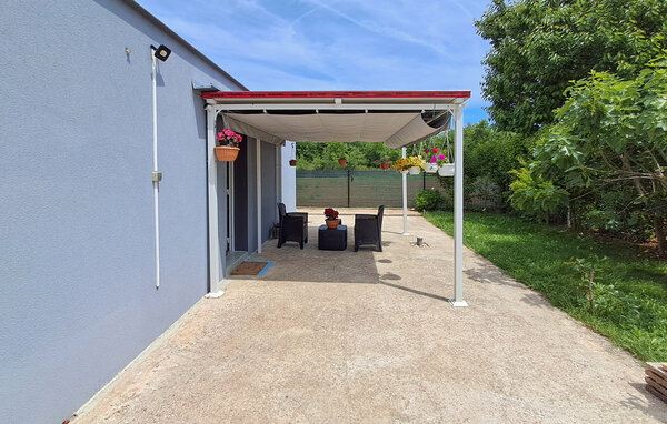 Casa vacanze - Pula , Croazia - CIR577 5