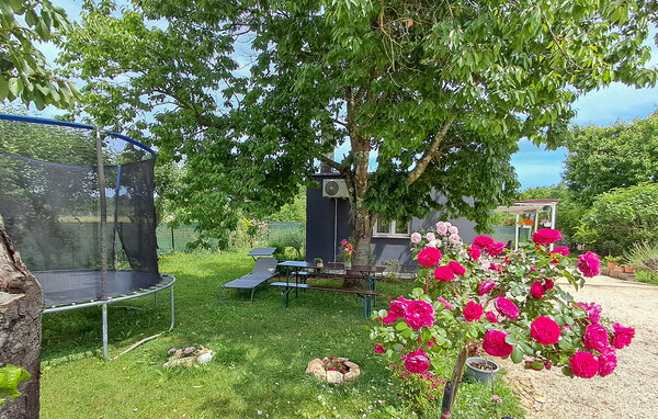 Casa vacanze - Pula , Croazia - CIR577 102