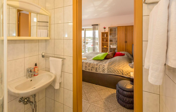 Appartement - Pula , Kroatië - CIR579 702