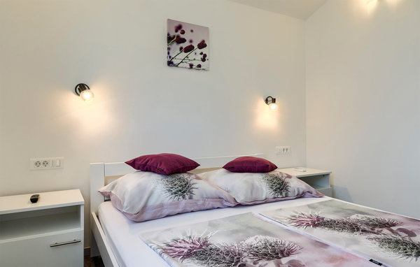 Kuća-za-odmor - Pula-Galizana , Hrvatska - CIR581 604