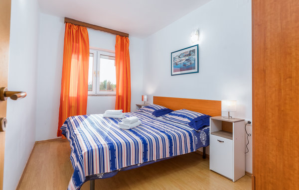Appartement - Pula , Kroatië - CIR591 6