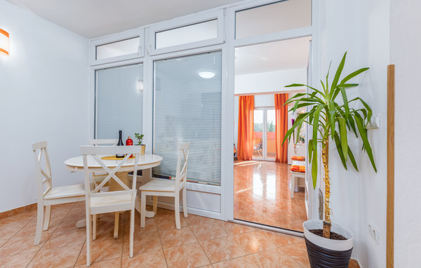 Appartement - Pula , Kroatië - CIR591 301