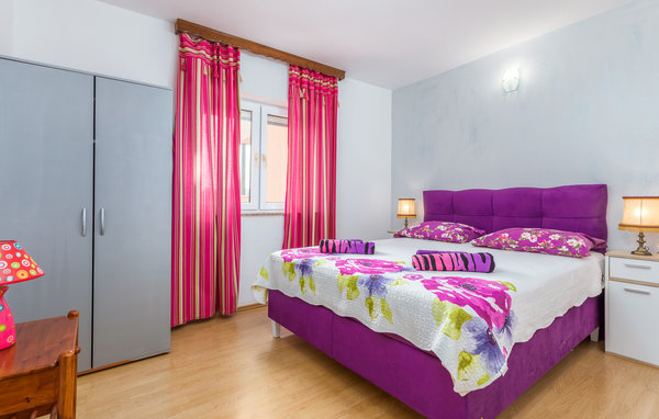 Lejlighed - Pula , Kroatien - CIR592 8