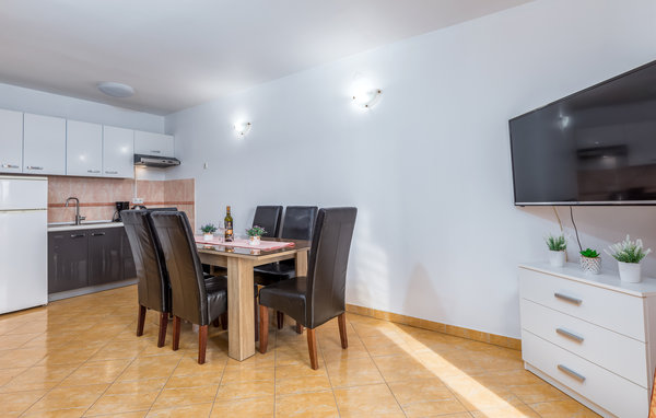 Lejlighed - Pula , Kroatien - CIR592 3