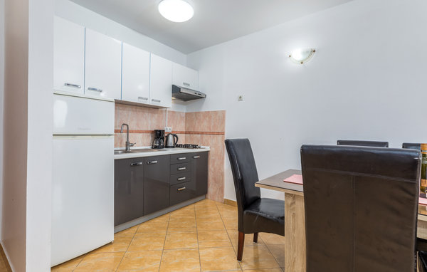 Lejlighed - Pula , Kroatien - CIR592 7