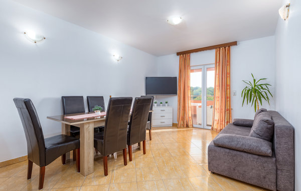 Lejlighed - Pula , Kroatien - CIR592 5