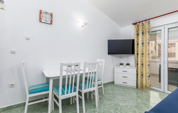 Appartement - Pula , Kroatië - CIR593 4