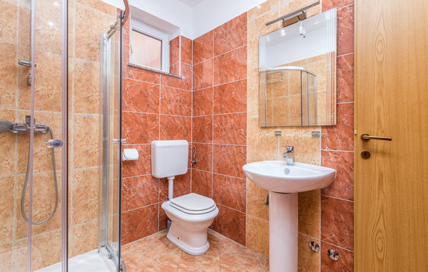 Ferieleilighet - Pula , Kroatia - CIR594 701