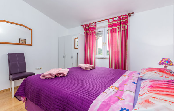 Ferieleilighet - Pula , Kroatia - CIR594 602