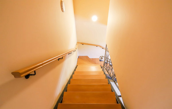 Holiday Home - Pula-Galizana , Croatia - CIR596 502