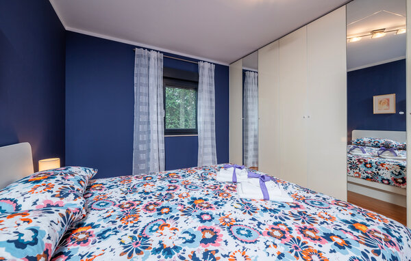 Casa vacanze - Pula- Sisan , Croazia - CIR606 604