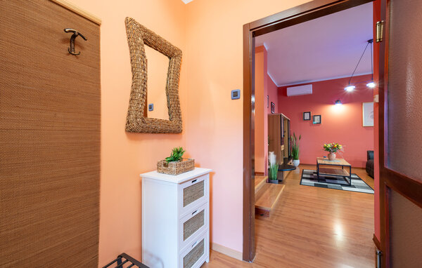 Casa vacanze - Pula- Sisan , Croazia - CIR606 501