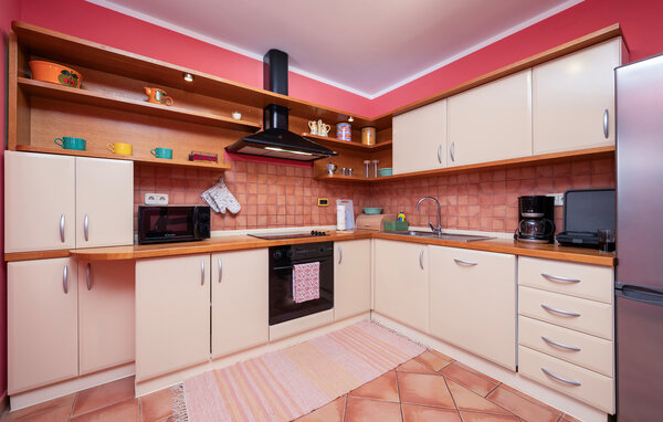 Casa vacanze - Pula- Sisan , Croazia - CIR606 7