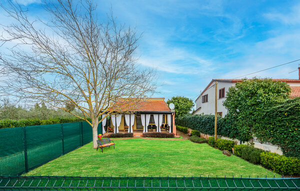 Casa vacanze - Pula- Sisan , Croazia - CIR606 81