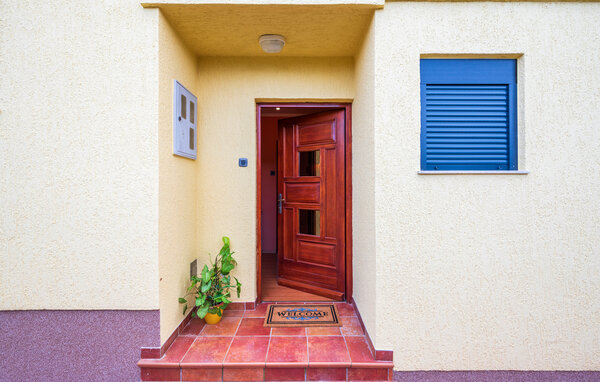 Casa vacanze - Pula- Sisan , Croazia - CIR606 83