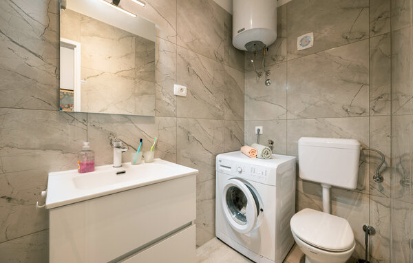 Apartment - Pula , Croatia - CIR608 5