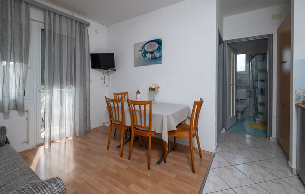 Apartman - Fazana - Valbandon , Hrvatska - CIR617 2