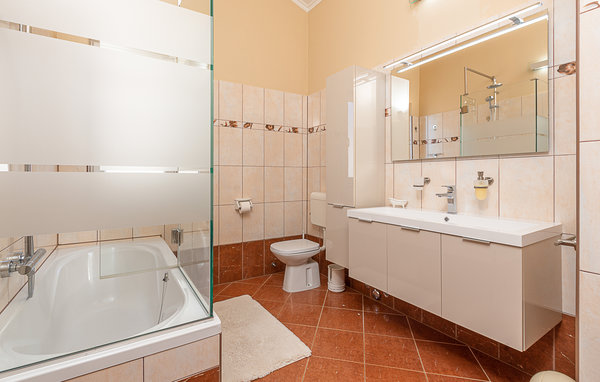 Ferieleilighet - Pula , Kroatia - CIR636 701