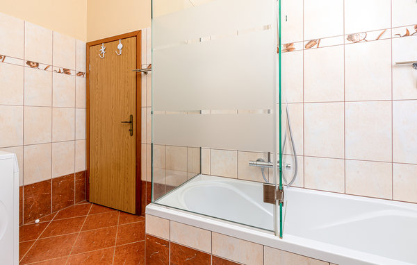 Ferieleilighet - Pula , Kroatia - CIR636 702