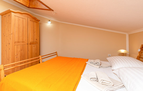 Ferieleilighet - Pula , Kroatia - CIR636 606