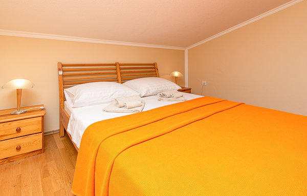 Ferieleilighet - Pula , Kroatia - CIR636 607