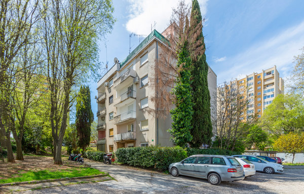 Ferieleilighet - Pula , Kroatia - CIR638 8