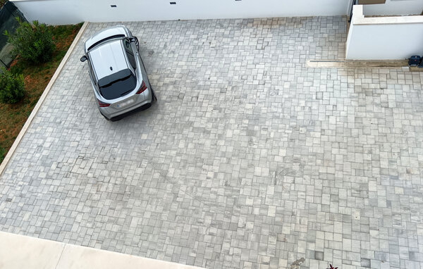 Ferienhaus - Fazana - Valbandon , Kroatien - CIR644 105