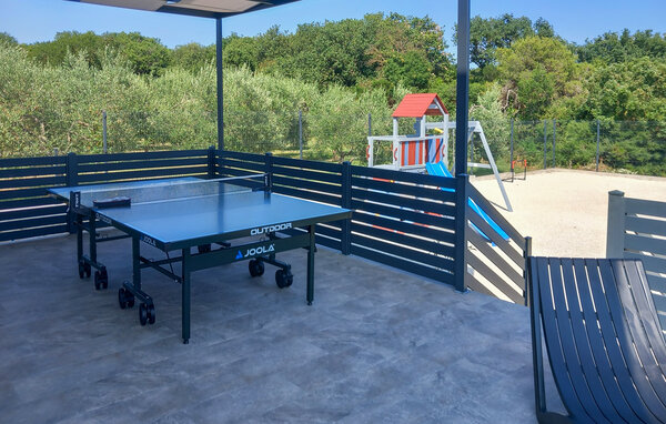 Domy wakacyjne - Pula , Chorwacja - CIR650 803