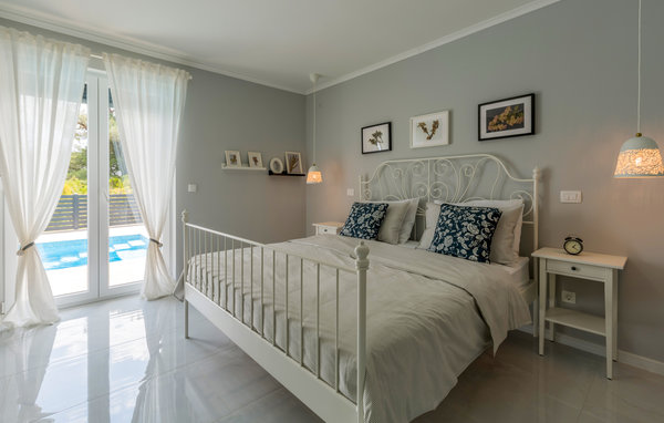 Domy wakacyjne - Pula , Chorwacja - CIR650 6
