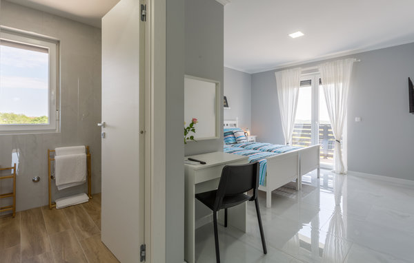 Domy wakacyjne - Pula , Chorwacja - CIR650 606
