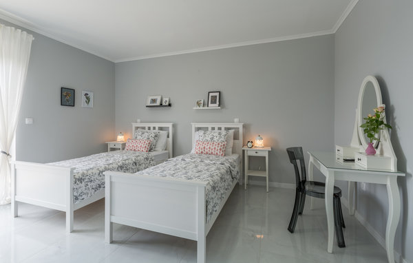 Domy wakacyjne - Pula , Chorwacja - CIR650 608
