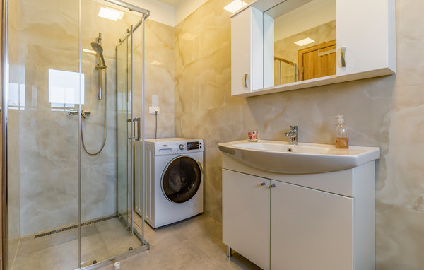 Vakantiehuis - Pula - Sisan , Kroatië - CIR655 705