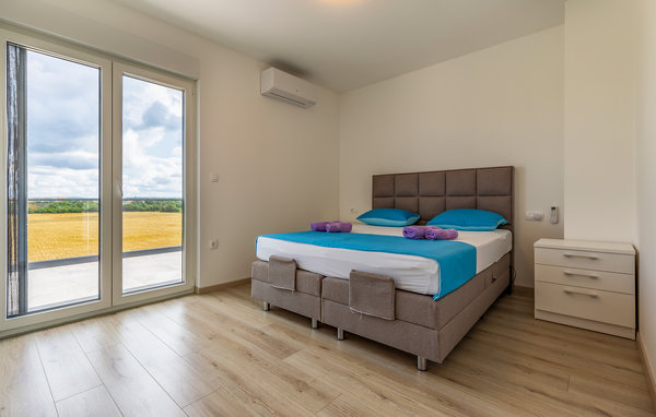 Vakantiehuis - Pula - Sisan , Kroatië - CIR655 8