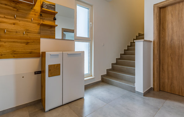 Vakantiehuis - Pula - Sisan , Kroatië - CIR655 501