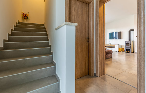 Vakantiehuis - Pula - Sisan , Kroatië - CIR655 502