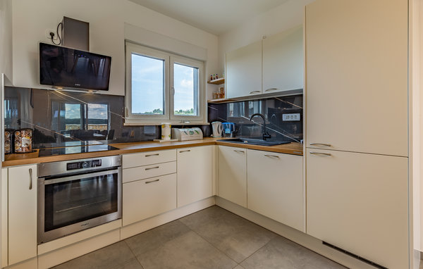 Vakantiehuis - Pula - Sisan , Kroatië - CIR655 7