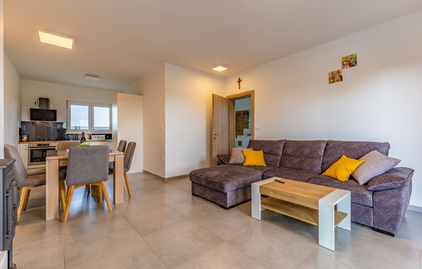 Vakantiehuis - Pula - Sisan , Kroatië - CIR655 5