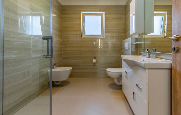 Vakantiehuis - Pula - Sisan , Kroatië - CIR656 702