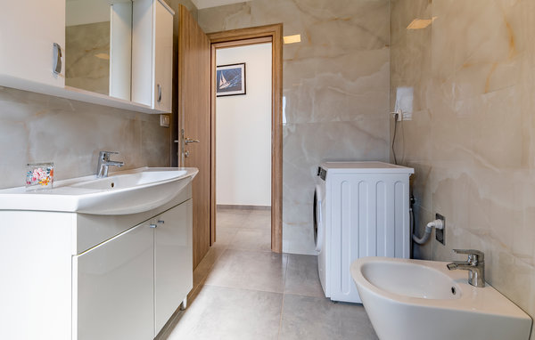 Vakantiehuis - Pula - Sisan , Kroatië - CIR656 703