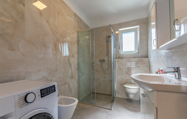 Vakantiehuis - Pula - Sisan , Kroatië - CIR656 704