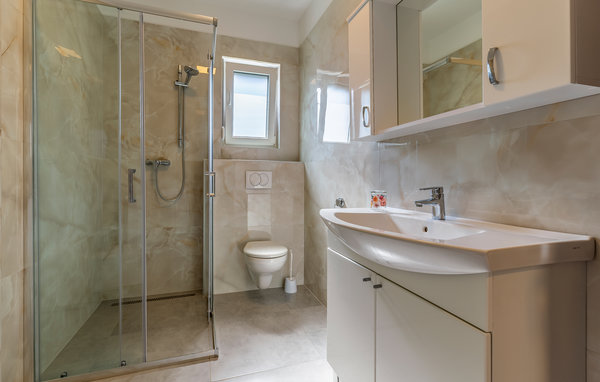 Vakantiehuis - Pula - Sisan , Kroatië - CIR656 705