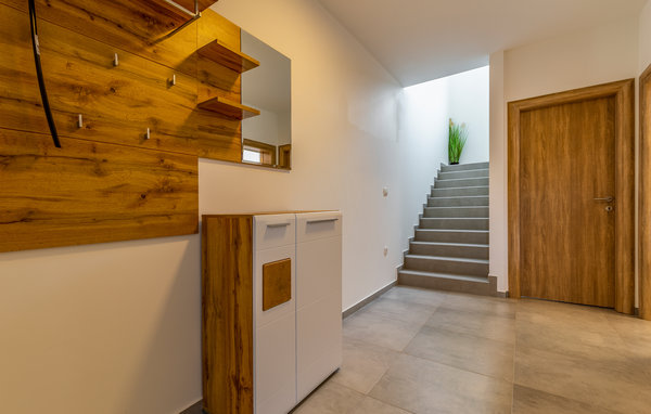 Vakantiehuis - Pula - Sisan , Kroatië - CIR656 501